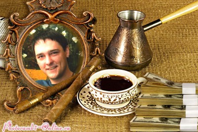 photoramki-online (1).jpg