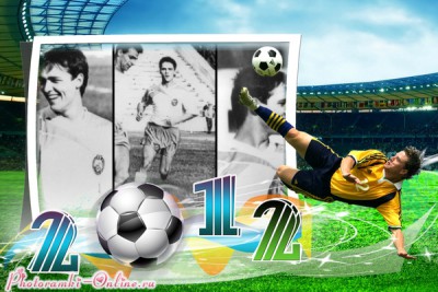 photoramki-online (2).jpg