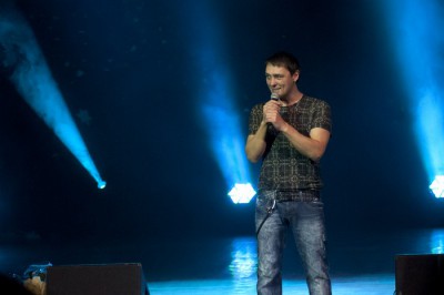shatunov_002.jpg