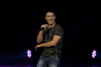 shatunov_007.jpg