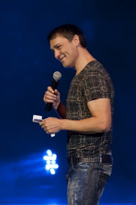 shatunov_009.jpg