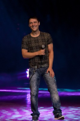 shatunov_012.jpg