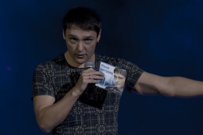 shatunov_016.jpg