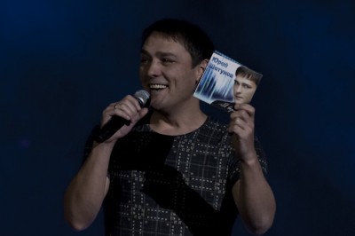 shatunov_017.jpg