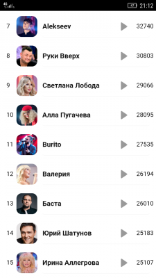 Screenshot_2017-10-29-21-12-07.png