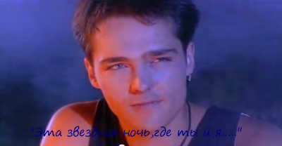 юра3.png