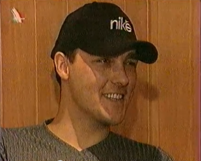 юра.png