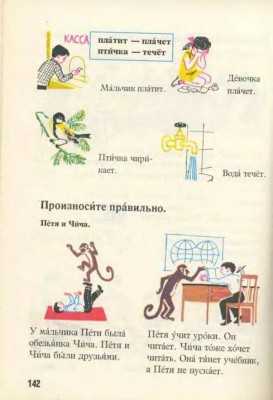 151601395164760773 (2).jpg