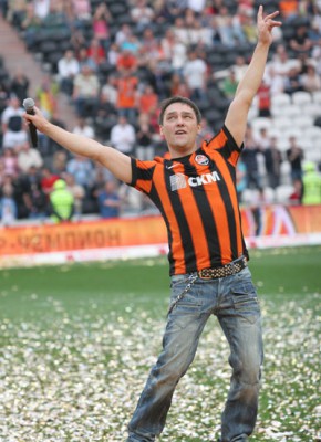 shatunov.jpg