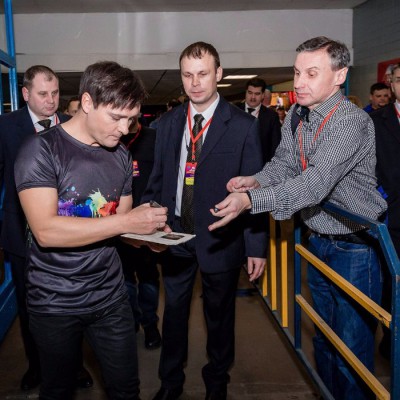 ebfba5e0b3c8.jpg (163.58 КБ) Просмотров: 30704 ebfba5e0b3c8.jpg