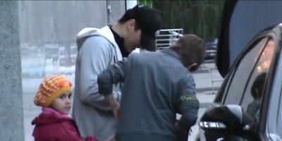 _20180423_181317.jpg (94.85 КБ) Просмотров: 30704 _20180423_181317.jpg