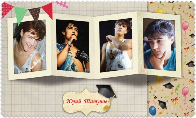 новый коллаж4453.jpg