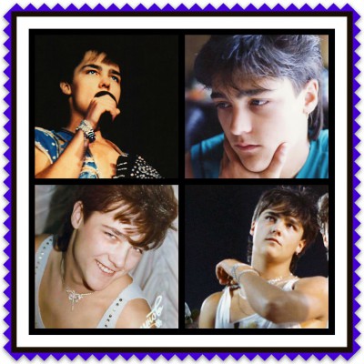 новый коллаж15.jpg