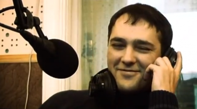 jura64.png