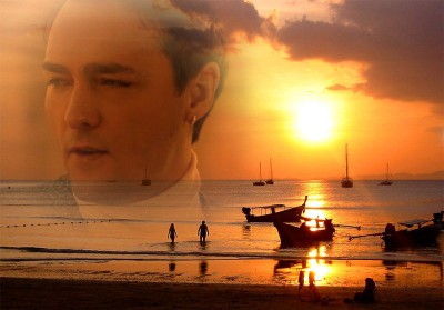 9-ru-835362ed8b9e72598423c33376e67e8f.jpg (93.93 КБ) Просмотров: 9183 9-ru-835362ed8b9e72598423c33376e67e8f.jpg