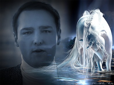 10-ru-0f96dfa641ce0014da7c1e856acd255b.jpg (123.54 КБ) Просмотров: 9172 10-ru-0f96dfa641ce0014da7c1e856acd255b.jpg