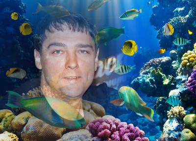 10-ru-6cb4f70552e1cd96cb0a2e0362a643a1.jpg (193.46 КБ) Просмотров: 8913 10-ru-6cb4f70552e1cd96cb0a2e0362a643a1.jpg