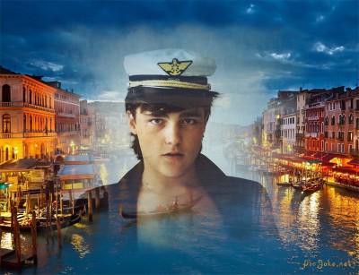 2-ru-aafcef9574ee30c062de8f46791d68fb.jpg (179.37 КБ) Просмотров: 9171 2-ru-aafcef9574ee30c062de8f46791d68fb.jpg