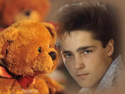 1-ru-d80bfa0827b4591566f6995953ecbf08.jpg (173.61 КБ) Просмотров: 9151 1-ru-d80bfa0827b4591566f6995953ecbf08.jpg