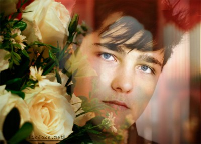 2-ru-5cdc26020d963468ca9ac9089dc293be.jpg (149 КБ) Просмотров: 9150 2-ru-5cdc26020d963468ca9ac9089dc293be.jpg