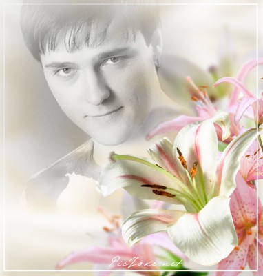 11-ru-c3364078aae9ac87e269fc483c903a1f.jpg (94.91 КБ) Просмотров: 8910 11-ru-c3364078aae9ac87e269fc483c903a1f.jpg