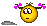 :p_salph: