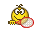 Теннис (мальчик) :p_tenissm: