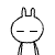 :smilepot5: