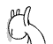 Не вижу выхода :smilepot10: