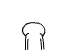 :smilepot1:
