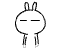 :smilepot28: