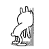 :smilepot30: