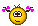 :sdntknow;