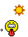 :p_solnce: