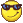 :h_ochki: