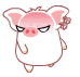 :smilepot37: