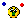 :danser_dans: