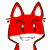 :smilepot55: