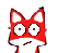 :smilepot56:
