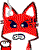 :smilepot58: