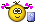:p_voda:
