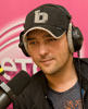 УТРОлогия на радио "Ретро FM" (2009)