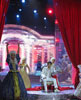 Карнавальная ночь на НТВ (2009-10)