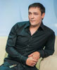 Ток-шоу «Прямой эфир» РТР (29.06.2012)