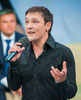 Ток-шоу «Прямой эфир» РТР (29.06.2012)
