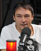 Радио «Маяк» Москва (13.09.2012)