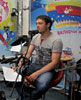 «Авторадио» Москва (14.09.2012)