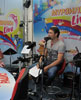 «Авторадио» Москва (14.09.2012)