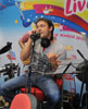 «Авторадио» Москва (14.09.2012)