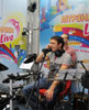 «Авторадио» Москва (14.09.2012)